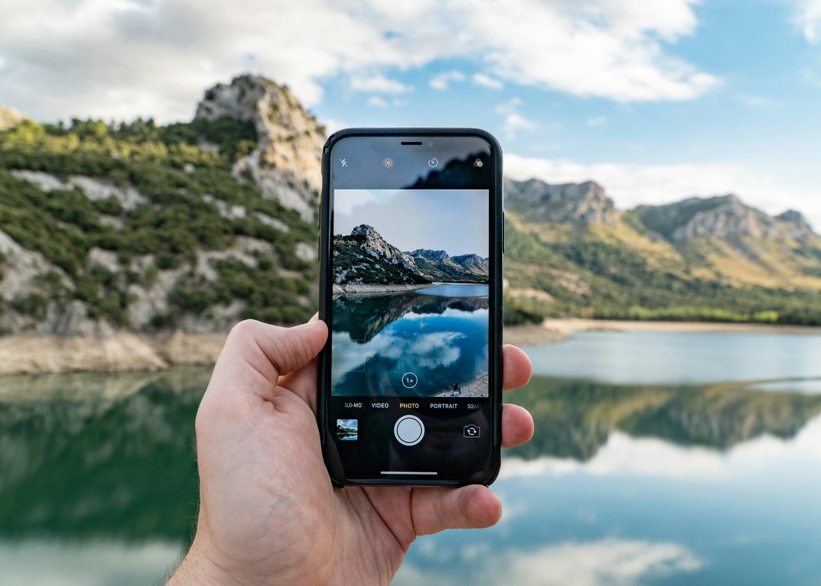 How to Remove Background from a Photo on Your Phone